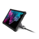 Kensington Kabelslot met sleutel voor Surface Pro en Surface Go