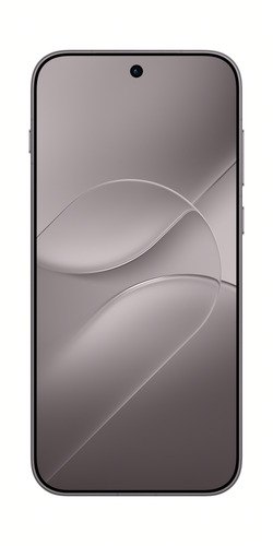 OPPO Find X10 16,7 cm (6.59") Dual SIM Android 17 5G USB Type-C 12 GB 256 GB 7150 mAh Grijs