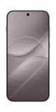 OPPO Find X10 16,7 cm (6.59") Dual SIM Android 17 5G USB Type-C 12 GB 256 GB 7150 mAh Grijs
