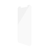 PanzerGlass ® Screen Protector iPhone 12 | 12 Pro | Standard Fit Doorzichtige schermbeschermer Apple 1 stuk(s)