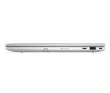 HP EliteBook 8 Flip G2i 13 Next Gen AI PC Copilot+ PC Intel Core Ultra 5 335 Laptop 33,8 cm (13.3") Touchscreen WUXGA 16 GB LPDDR5x-SDRAM 512 GB SSD Wi-Fi 7 (802.11be) Windows 11 Pro Zilver AZERTY