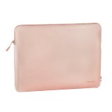 dbramante1928 Oxford - Sleeve ICON 14" Opbergmap/sleeve Roze