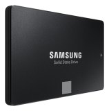 Samsung 870 EVO 8 TB 2.5" SATA III V-NAND TLC