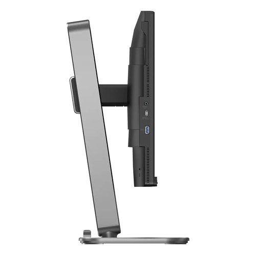 Philips 4000 series 24B2N4200/00 computer monitor 60,5 cm (23.8") 1920 x 1080 Pixels Full HD LCD Grijs