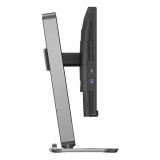 Philips 4000 series 24B2N4200/00 computer monitor 60,5 cm (23.8") 1920 x 1080 Pixels Full HD LCD Grijs