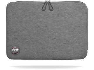 TORINO II SLEEVE 13/14in GREY
