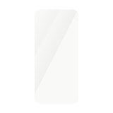 PanzerGlass SAFE. by ® Screen Protector iPhone 16 | 15 | Ultra-Wide Fit Doorzichtige schermbeschermer Apple 1 stuk(s)