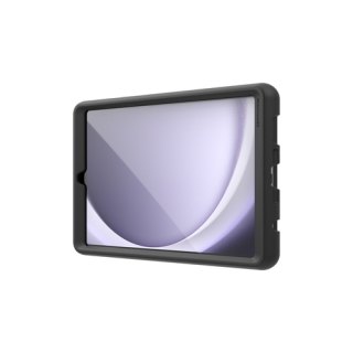 Compulocks BNDTA9 veiligheidsbehuizing voor tablets 22,1 cm (8.7") Zwart