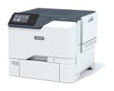 Xerox VersaLink C620 A4 50 ppm tosidig skriver PS3 PCL5e/6 2 skuffer 650 ark