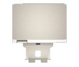 HP ENVY Photo Envy 7230 Draadloos All-in-One Kleur Printer