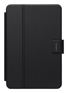 Targus THZ996GL tabletbehuizing 22,9 cm (9") Flip case Zwart