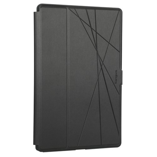 Targus THZ919GL tabletbehuizing 26,7 cm (10.5") Hoes Zwart