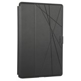 Targus THZ919GL tabletbehuizing 26,7 cm (10.5") Hoes Zwart