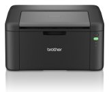 Brother HL-L1240W laserprinter A4