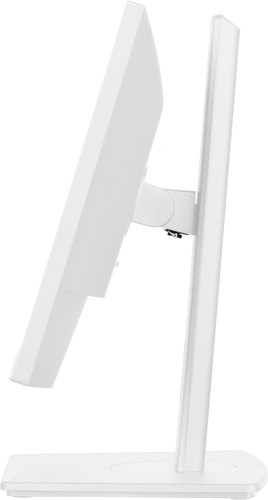 iiyama ProLite XUB2293HSU-W7 computer monitor 54,6 cm (21.5") 1920 x 1080 Pixels Full HD LED Wit