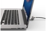 Compulocks BLD01KL laptop accessoire