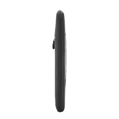 HP Renew Business 14,1 inch laptopsleeve