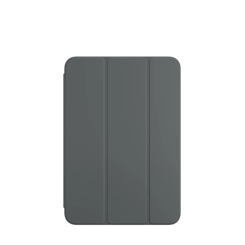 iPad Mini Smart Folio Charcoal Gray