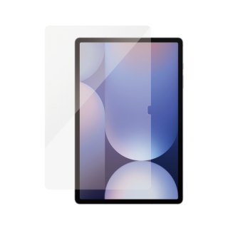 PanzerGlass ® Screen Protector Samsung Galaxy Tab S7+ | S8+ | S9+ | S9 FE+ | S10+ | Ultra-Wide Fit Doorzichtige schermbeschermer 1 stuk(s)