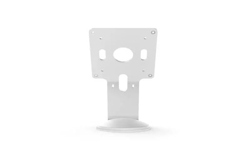 Compulocks 111W multimediawagen & -steun Wit Tablet Multimedia-standaard