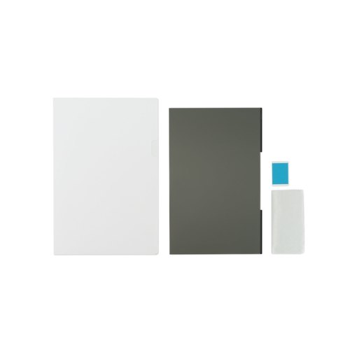 Kensington MagPro Magnetic Privacy Screen Filter voor Laptops 13,3" (16:10)