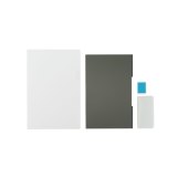 Kensington MagPro Magnetic Privacy Screen Filter voor Laptops 13,3" (16:10)