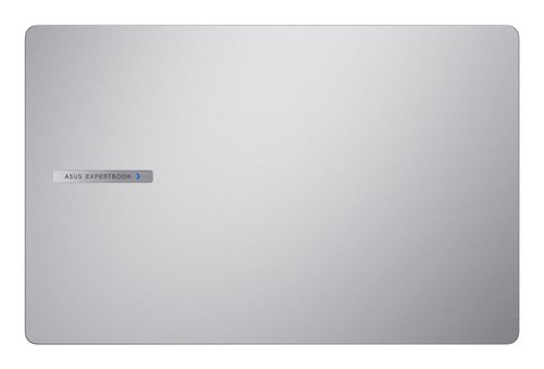 ASUS ExpertBook P1 PM1503CDA-S70323X AMD Ryzen™ 7 170 Laptop 39,6 cm (15.6") Full HD 32 GB DDR5-SDRAM 1 TB SSD Wi-Fi 6E (802.11ax) Windows 11 Pro Grijs AZERTY Belgisch