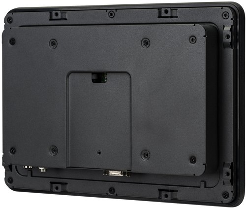 iiyama TF1015MC-B3 computer monitor 25,6 cm (10.1") 1280 x 800 Pixels HD LED Touchscreen Zwart
