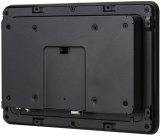 iiyama TF1015MC-B3 computer monitor 25,6 cm (10.1") 1280 x 800 Pixels HD LED Touchscreen Zwart