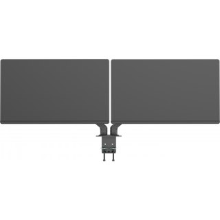 VISION MONITORSTAND VFMDAD4