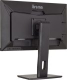 iiyama ProLite XUB2492QSU-B1 computer monitor 60,5 cm (23.8") 2560 x 1440 Pixels Quad HD LED Zwart