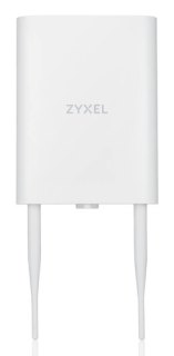 Zyxel NWA55BE 5100 Mbit/s Wit Power over Ethernet (PoE)