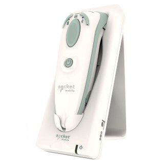 DuraScan D745 Universal Barcode Reader