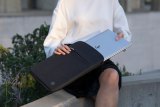 HP Renew Business 14,1 inch laptopsleeve