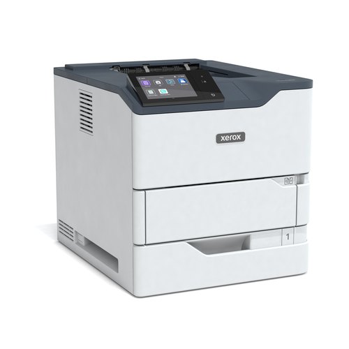 Xerox VersaLink B620 A4 61 ppm dubbelzijdige printer PS3 PCL5e/6 2 laden 650 vel