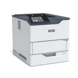 Xerox VersaLink B620 A4 61 ppm dubbelzijdige printer PS3 PCL5e/6 2 laden 650 vel