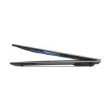 Lenovo ThinkPad X9-14 Gen 1 Aura Edition Copilot+ PC Intel Core Ultra 7 258V Laptop 35,6 cm (14") WUXGA 32 GB LPDDR5x-SDRAM 512 GB SSD Wi-Fi 7 (802.11be) Windows 11 Pro Grijs Belgisch