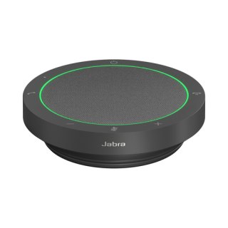 Jabra Speak2 40 luidspreker telefoon