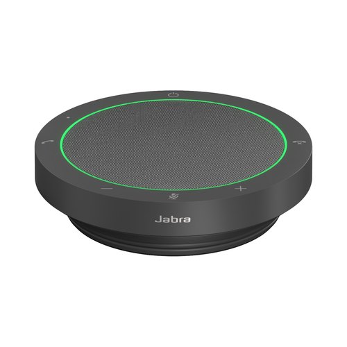 Jabra Speak2 40 luidspreker telefoon