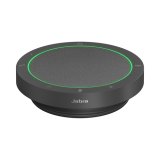 Jabra Speak2 40 luidspreker telefoon