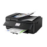 Canon PIXMA TR7650 Inkjet A4 4800 x 1200 DPI Wifi