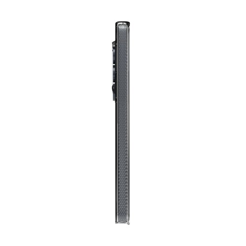 ZAGG Crystal Palace mobiele telefoon behuizingen 17,5 cm (6.9") Hoes Transparant