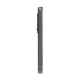 ZAGG Crystal Palace mobiele telefoon behuizingen 17,5 cm (6.9") Hoes Transparant