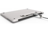 Compulocks BLD01KL laptop accessoire