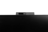 iiyama ProLite XCB3497WQSNPH-B1 computer monitor 86,4 cm (34") 3440 x 1440 Pixels UltraWide Quad HD LED Zwart