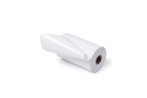 ZeroLiner 2000D 20/Box Label Paper DT OD