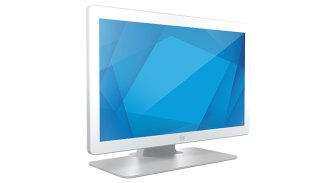 Elo 2203LM 22in LCD Medical Grade Touch