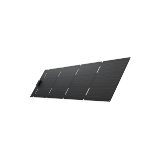 EcoFlow 60W Solar Panel (typeC)