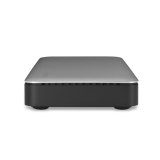 Kensington SD5760T Thunderbolt 4 Dual 4K Docking Station met 96W Power Delivery