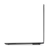 Lenovo ThinkPad X9-14 Gen 1 Aura Edition Copilot+ PC Intel Core Ultra 7 258V Laptop 35,6 cm (14") WUXGA 32 GB LPDDR5x-SDRAM 512 GB SSD Wi-Fi 7 (802.11be) Windows 11 Pro Grijs Belgisch